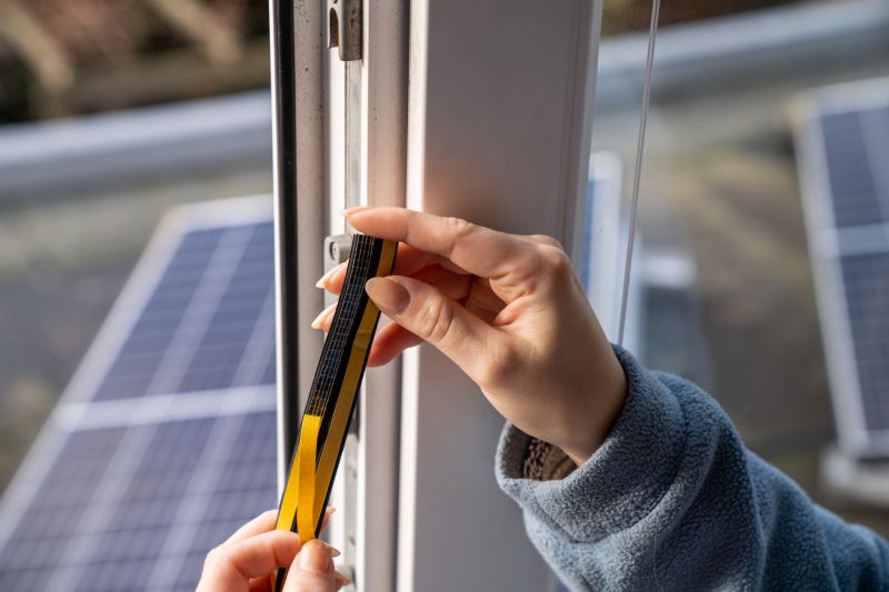 Measuring & Fit Tips