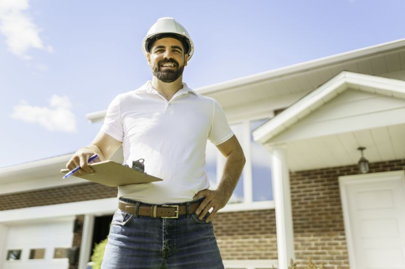 Paint Removal Service