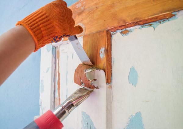 Grow your Door Stripping business